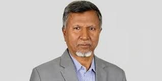 সরকারি চাকরিতে শূন্য পদ ৪ লাখ ৬৮ হাজার ২২০টি: জনপ্রশাসন প্রতিমন্ত্রী